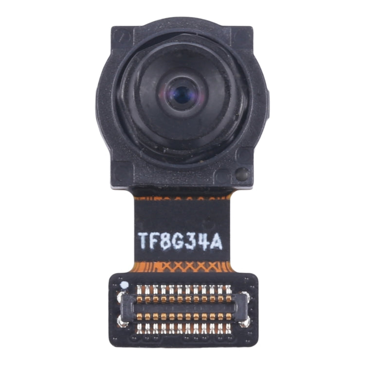 Per fotocamera ampia originale HTC U20 5G, For HTC U20 5G(Wide) Per fotocamera ampia originale HTC U20 5G, For HTC U20 5G(Wide)
